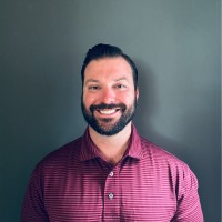 Stoneway Roofing Supply Employee Caleb Gardner's profile photo