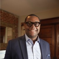 Velosio Employee Msfe Bryan A. Redic's profile photo