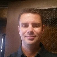 Jared Hoch Email & Phone Number