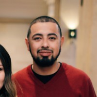 Edward Guevara Email & Phone Number