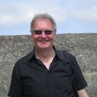 EBI Software Employee Chris Cowan's profile photo