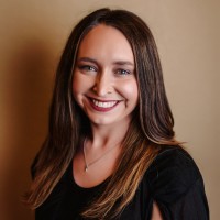 Kendra Pierce Email & Phone Number