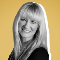 Katie Johnson-Everett Email & Phone Number