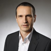 AICHINGER Employee Michael Weigl's profile photo