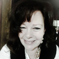 Cheryl Bruno Email & Phone Number