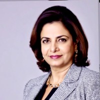 Muna al Saffar Email & Phone Number