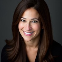 CranioRehab Employee Sarah Schuman's profile photo