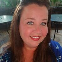 Heather Duncan Email & Phone Number