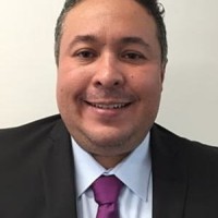 Ramón Pérez de Ayala García Email