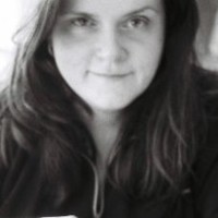 GenesisCare Employee Anita Harte's profile photo