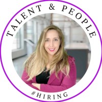 Viega LLC Employee Lanette Walker's profile photo