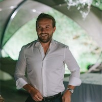 HY10 Employee Alex Ashworth's profile photo