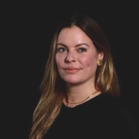 Founders Fund Employee Natasha Whitledge's profile photo