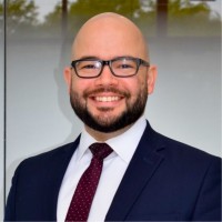 Jose R. Peralta Email & Phone Number