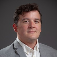 Cardlytics Employee Andrew Johnson's profile photo