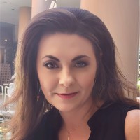 Bristol Myers Squibb Employee Patty Cooper's profile photo