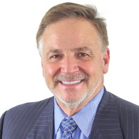 Three Oaks Development Employee Ron Nance's profile photo