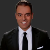 Beverly & Company Employee Nick Spirtos's profile photo