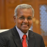 Chella Software Employee Kathir A's profile photo