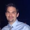Charleston Hospitality Group Employee Jason Tucker's profile photo