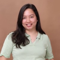 Efficient Living Employee Shara Canoza's profile photo
