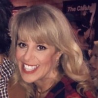 Schmid Tool & Engineering Employee Valerie Krasinski's profile photo