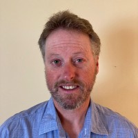 Tom Solon Email & Phone Number