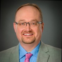 Friendly Senior Living Employee Joel Snyder's profile photo