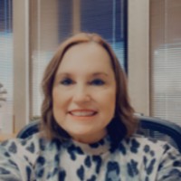 Cheryl Blevins Email