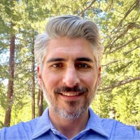 Jesse O'Dell's profile photo