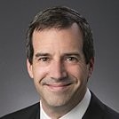 Scott Faga Email & Phone Number