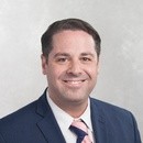 Environmental Holdings Group Employee Justin Wingo's profile photo