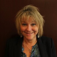 Cordea Consulting Employee Kathleen Trulby's profile photo