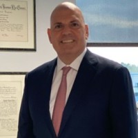 Dell & Dean, PLLC Employee Joseph Dell's profile photo