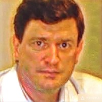 Antonio Sergio Zafred Marcelino Email