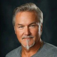 Complex Structures Group Employee Paul Stsc's profile photo