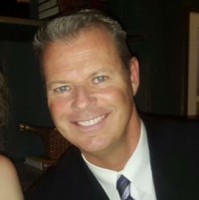 CCBC Employee Rick Svoboda's profile photo