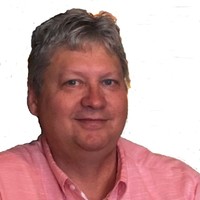 Gordon Gidluck