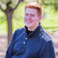 Jonathan Warfield Email & Phone Number