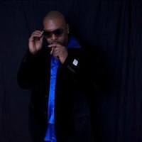 ReverbNation Employee Cool Cris!'s profile photo