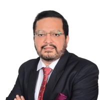 Vikash Verma Email & Phone Number