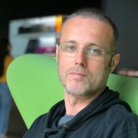 Ignasi Bonet Peitx Email & Phone Number