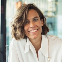 Askeladden & Co Employee Marianne Amland's profile photo