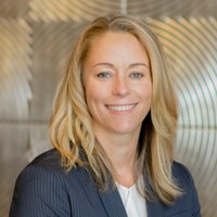 RightSite Health Employee Melanie Dunbar's profile photo