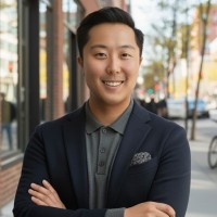 丞信電子科技（廈門）有限公司 Employee Wei-Yao Wang's profile photo