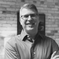 Real Estate 360 Employee David Bengston's profile photo