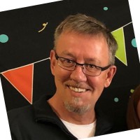 Steve Farner Email & Phone Number