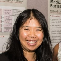 Kitty Yu Email