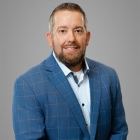 Chris Nelson Email & Phone Number