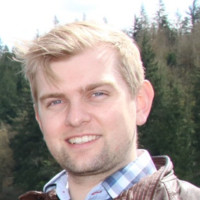 Andreas Fuller Email & Phone Number
